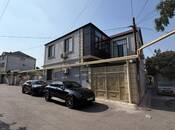 Продаётся 6-комн. дом/дача 150 м², Хатаинский р., photo 1 from 8