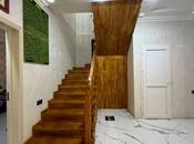 Продаётся 6-комн. дом/дача 150 м², Хатаинский р., photo 7 from 8