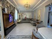 Продаётся 6-комн. дом/дача 150 м², Хатаинский р., photo 5 from 8
