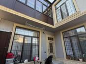 Продаётся 6-комн. дом/дача 150 м², Хатаинский р., photo 2 from 8