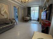 Продаётся 6-комн. дом/дача 150 м², Хатаинский р., photo 4 from 8
