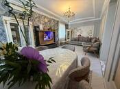 Продаётся 6-комн. дом/дача 150 м², Хатаинский р., photo 3 from 8