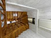 Продаётся 6-комн. дом/дача 150 м², Хатаинский р., photo 8 from 8