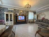 Продаётся 6-комн. дом/дача 150 м², Хатаинский р., photo 6 from 8