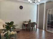 Сдается 2-комн. новостройка 60 м², м. 28 мая, photo 2 from 8