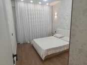 Сдается 2-комн. новостройка 60 м², м. 28 мая, photo 5 from 8