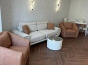 İcarəyə verilir 2 otaqlı yeni tikili 68 m², Elmlər Akademiyası m., photo 3 from 8