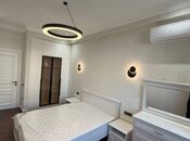 İcarəyə verilir 2 otaqlı yeni tikili 68 m², Elmlər Akademiyası m., photo 8 from 8
