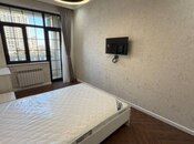 İcarəyə verilir 2 otaqlı yeni tikili 68 m², Elmlər Akademiyası m., photo 7 from 8