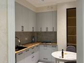 Сдается 2-комн. новостройка 65 м², м. Кара Караев, photo 5 from 8