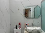 Сдается 2-комн. новостройка 65 м², м. Кара Караев, photo 8 from 8