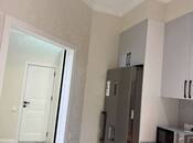 Сдается 2-комн. новостройка 65 м², м. Кара Караев, photo 6 from 8
