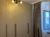 Сдается 2-комн. новостройка 65 м², м. Кара Караев, photo 4 from 8