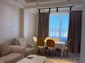 Сдается 2-комн. новостройка 65 м², м. Кара Караев, photo 2 from 8