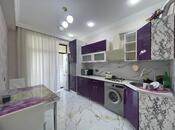 Satılır 2 otaqlı yeni tikili 100 m², photo 8 from 8