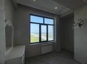 Satılır 2 otaqlı yeni tikili 100 m², photo 7 from 8