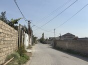 Продается  участок 11.5 сот, пос. Мардакан, photo 2 from 8