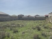 Продается  участок 11.5 сот, пос. Мардакан, photo 4 from 8