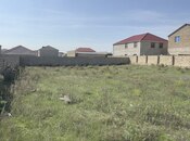 Продается  участок 11.5 сот, пос. Мардакан, photo 3 from 8