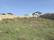 Продается  участок 11.5 сот, пос. Мардакан, photo 6 from 8