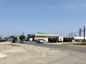 Продается  участок 11.5 сот, пос. Мардакан, photo 1 from 8