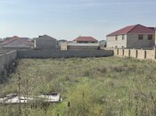 Продается  участок 11.5 сот, пос. Мардакан, photo 8 from 8