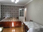 İcarəyə verilir 1 otaqlı köhnə tikili 32 m², Elmlər Akademiyası m., photo 2 from 8