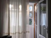 İcarəyə verilir 1 otaqlı köhnə tikili 32 m², Elmlər Akademiyası m., photo 8 from 8