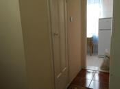 İcarəyə verilir 1 otaqlı köhnə tikili 32 m², Elmlər Akademiyası m., photo 5 from 8