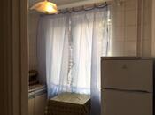 İcarəyə verilir 1 otaqlı köhnə tikili 32 m², Elmlər Akademiyası m., photo 7 from 8