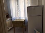 İcarəyə verilir 1 otaqlı köhnə tikili 32 m², Elmlər Akademiyası m., photo 4 from 8