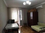 İcarəyə verilir 1 otaqlı köhnə tikili 32 m², Elmlər Akademiyası m., photo 1 from 8