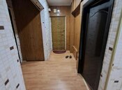 Продаётся 3-комн. вторичка 85 м², м. Ази Асланов, photo 7 from 8