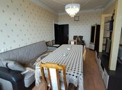 Продаётся 3-комн. вторичка 85 м², м. Ази Асланов, photo 2 from 8