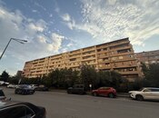 Продаётся 3-комн. вторичка 85 м², м. Ази Асланов, photo 1 from 8