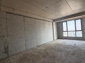 Satılır 4 otaqlı yeni tikili 185 m², Şah İsmayıl Xətai m., photo 2 from 8