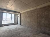Satılır 4 otaqlı yeni tikili 185 m², Şah İsmayıl Xətai m., photo 5 from 8