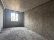 Satılır 4 otaqlı yeni tikili 185 m², Şah İsmayıl Xətai m., photo 7 from 8