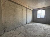 Satılır 4 otaqlı yeni tikili 185 m², Şah İsmayıl Xətai m., photo 6 from 8