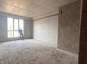 Satılır 4 otaqlı yeni tikili 185 m², Şah İsmayıl Xətai m., photo 8 from 8