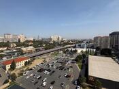 Satılır 4 otaqlı yeni tikili 185 m², Şah İsmayıl Xətai m., photo 3 from 8