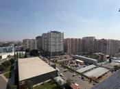 Satılır 4 otaqlı yeni tikili 185 m², Şah İsmayıl Xətai m., photo 4 from 8