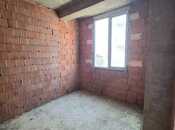 Satılır 2 otaqlı yeni tikili 60 m², Binəqədi r., photo 8 from 8
