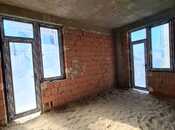 Satılır 2 otaqlı yeni tikili 60 m², Binəqədi r., photo 6 from 8