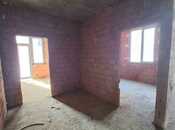 Satılır 2 otaqlı yeni tikili 60 m², Binəqədi r., photo 7 from 8