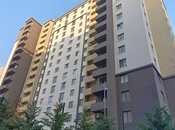 Satılır 4 otaqlı yeni tikili 185 m², Şah İsmayıl Xətai m., photo 1 from 8
