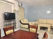 Satılır  obyekt 120 m², Nizami m., photo 1 from 8