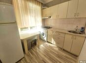 İcarəyə verilir 1 otaqlı köhnə tikili 32 m², Nəsimi r., photo 6 from 8