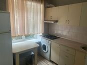 İcarəyə verilir 1 otaqlı köhnə tikili 32 m², Nəsimi r., photo 5 from 8