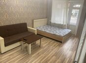 İcarəyə verilir 1 otaqlı köhnə tikili 32 m², Nəsimi r., photo 3 from 8